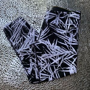 ▪️CK Workout Leggings▪️